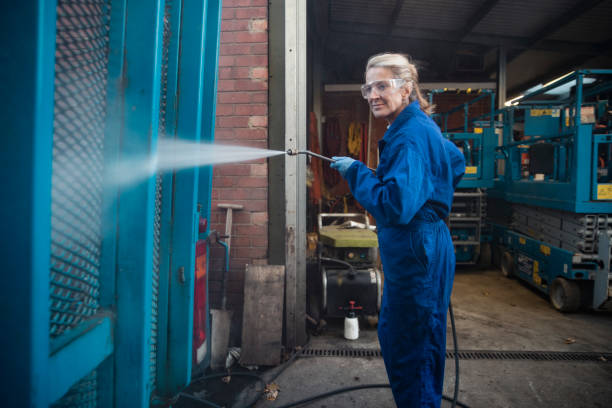 Best Pressure Washing Near Me  in Lake St Croix Beach, MN