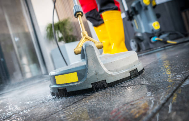 Pressure Washing Services for Businesses in Lake St Croix Beach, MN
